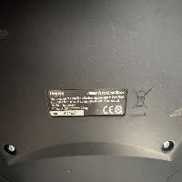 Thermo Orion VersaStar Advanced Electrochemistry Meter image 0